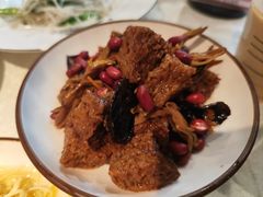 -三玛璐酒楼(汉口路店)