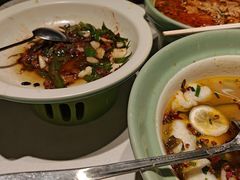 -绿草地·湘菜(7mall店)