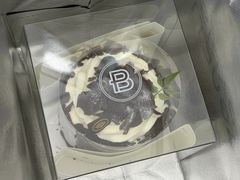 -巴黎贝甜(亿合城店)
