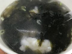 -三真丸子美食坊(故宫路店)