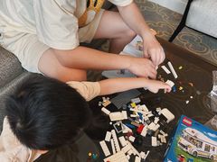 -澳门威尼斯人综合度假区