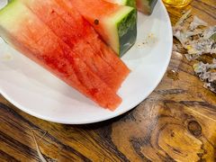 -亮欢寨(凯里总店)