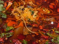 -梁溪河畔·吉府花园(南长街南下塘店)