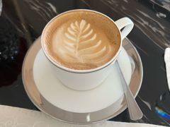 -羿庭(外滩华尔道夫酒店)