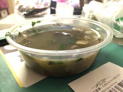 -丰和轩餐厅(西四环南路辅路店)