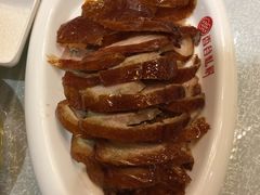 -香谷私厨(高新店)