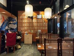 大堂-有喜屋·深夜食堂(环宇荟店)