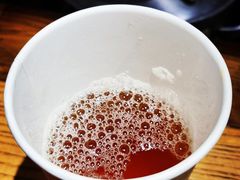 -食之六七·面(朝阳大悦城店)