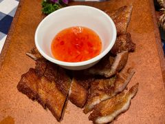 -阿妹小海鲜(下角店)
