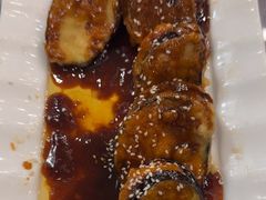 -津菜宋记老房子(鼓楼店)