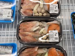 -山姆会员商店(邻瑞广场店)