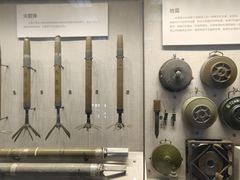 -中国人民革命军事博物馆