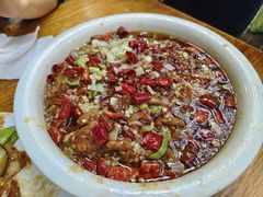 -新月斋(豆瓣胡同店)