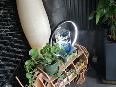 -C&R西班牙餐厅