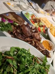 -鑫淼餐饮娱乐中心(江东街店)