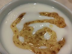 -鱼美人烤鱼坊