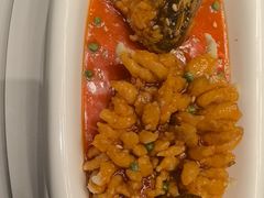 -西安饭庄·非遗陕菜(凤城五路店)