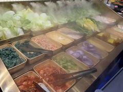 -肆幺幺烤肉(乐汇城店)