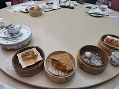 -点都德(千灯湖环宇城店)