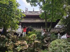 -天一阁博物院