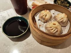 -松鹤楼·苏式汤面(虹桥天地店)