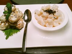 -咸亨酒店•非遗绍兴菜•中华老字号(堂吃餐厅)