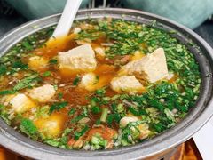 -苹果树下艺术餐厅(通州店)