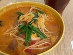 -谭仔米线(壹方城店)