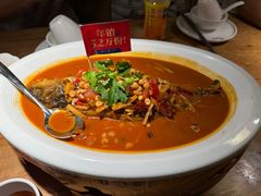 -桂小厨广西菜(印象城店)