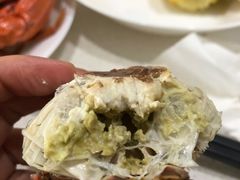 -尚品海鲜大排档