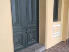 -1828王老吉·草本新茶(珠江新城地铁站店)