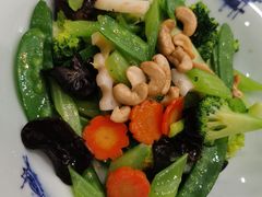 -普天和酒楼·新津菜·烤鸭(天津之眼店)