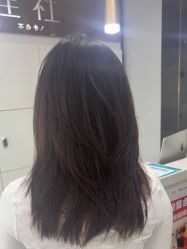 -镁连社·美联社