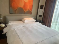 -杭州贝瑞斯美华国际月子中心