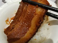 -蓝北人家·渝菜