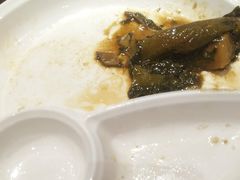 -素满香·Vegan食养自助(天一广场店)