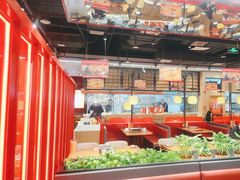 -管氏翅吧(马家堡店)
