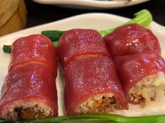 -添运来(茶园奥园广场店)
