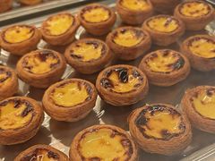 -添香欧一派蛋糕(金碧店)