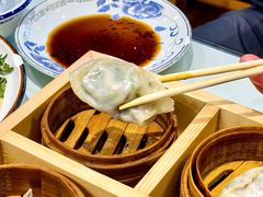 -赵家馆(燕山大街店)