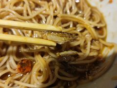 -南小蟹手工點心(三里屯店)