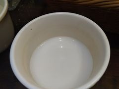 -玛禄藏膳(五分店)
