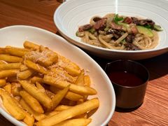 -Bco豆库(苏州中心店)