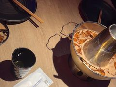 -红盔甲·小龙虾(车公庙店)
