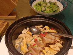-中国徽菜·徽商故里(广安门店)