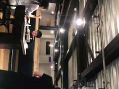 大堂-一棠龙虾•王牌虾球(楚河汉街店)