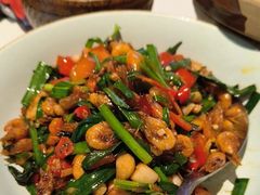 -匠熙小馆(崇文门店)