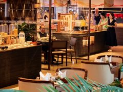 -广州白天鹅宾馆