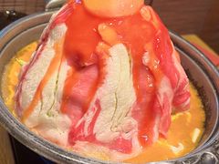 -三禾屋·亚洲融合小馆(未来科技城店)