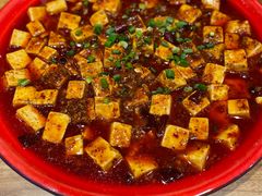 -先启半步颠小酒馆(常熟万达广场店)